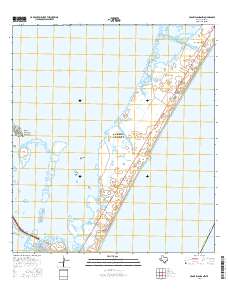 Thumbnail JPG image of map Thumbnail JPG image of map