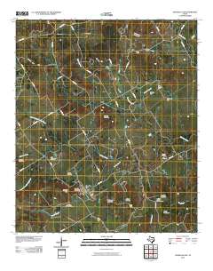 Thumbnail JPG image of map Thumbnail JPG image of map
