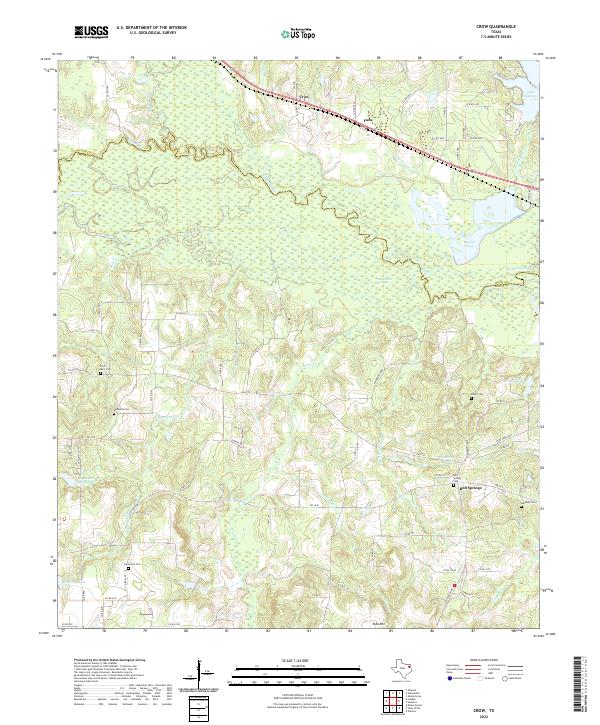 Thumbnail JPG image of map