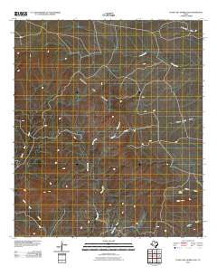 Thumbnail JPG image of map