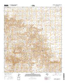 Thumbnail JPG image of map