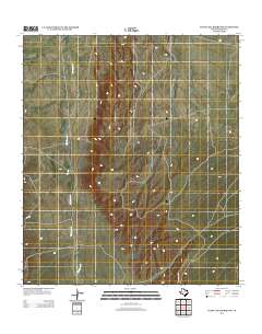 Thumbnail JPG image of map Thumbnail JPG image of map