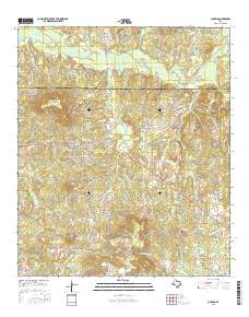 Thumbnail JPG image of map Thumbnail JPG image of map
