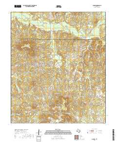 Thumbnail JPG image of map