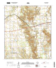 Thumbnail JPG image of map Thumbnail JPG image of map