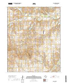 Thumbnail JPG image of map Thumbnail JPG image of map