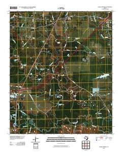 Thumbnail JPG image of map