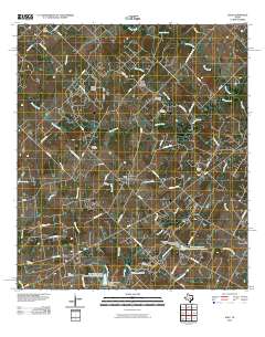 Thumbnail JPG image of map Thumbnail JPG image of map