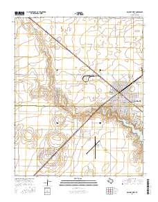 Thumbnail JPG image of map