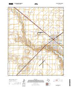 Thumbnail JPG image of map