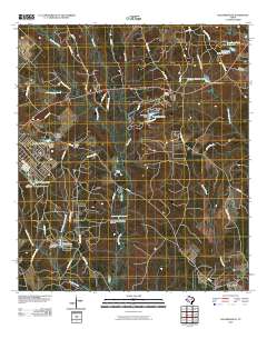 Thumbnail JPG image of map