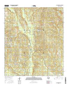 Thumbnail JPG image of map Thumbnail JPG image of map