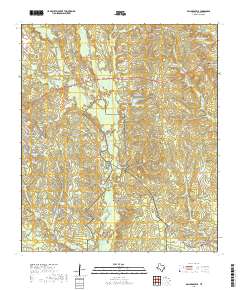 Thumbnail JPG image of map Thumbnail JPG image of map