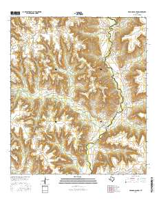 Thumbnail JPG image of map