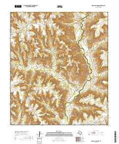 Thumbnail JPG image of map