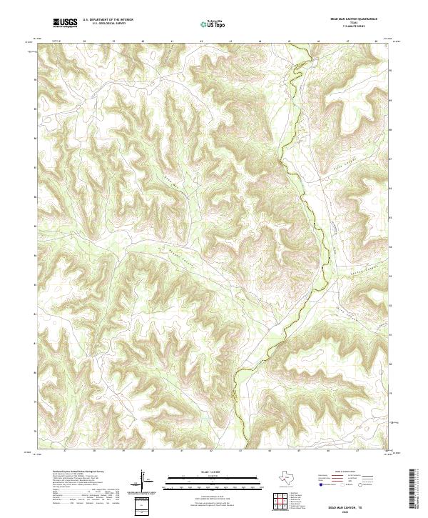 Thumbnail JPG image of map