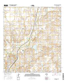 Thumbnail JPG image of map