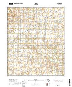 Thumbnail JPG image of map