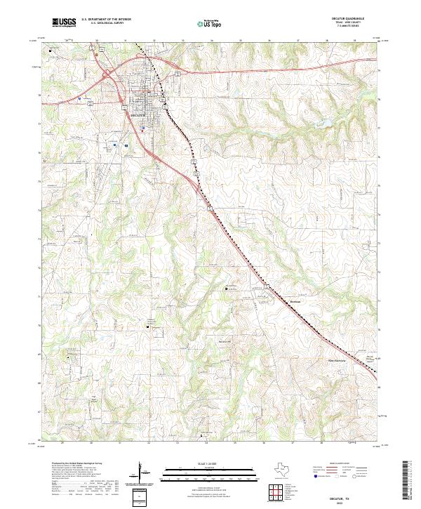 Thumbnail JPG image of map