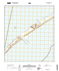 Thumbnail JPG image of map