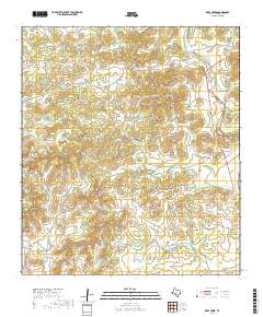 Thumbnail JPG image of map Thumbnail JPG image of map