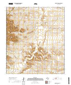 Thumbnail JPG image of map