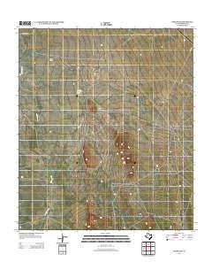 Thumbnail JPG image of map Thumbnail JPG image of map