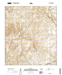 Thumbnail JPG image of map