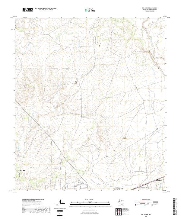 Thumbnail JPG image of map