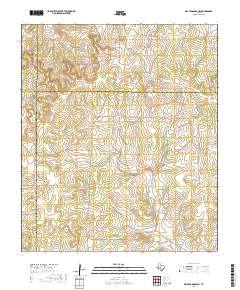 Thumbnail JPG image of map