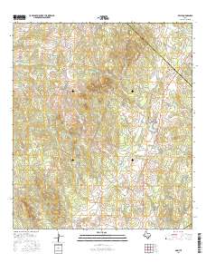 Thumbnail JPG image of map Thumbnail JPG image of map