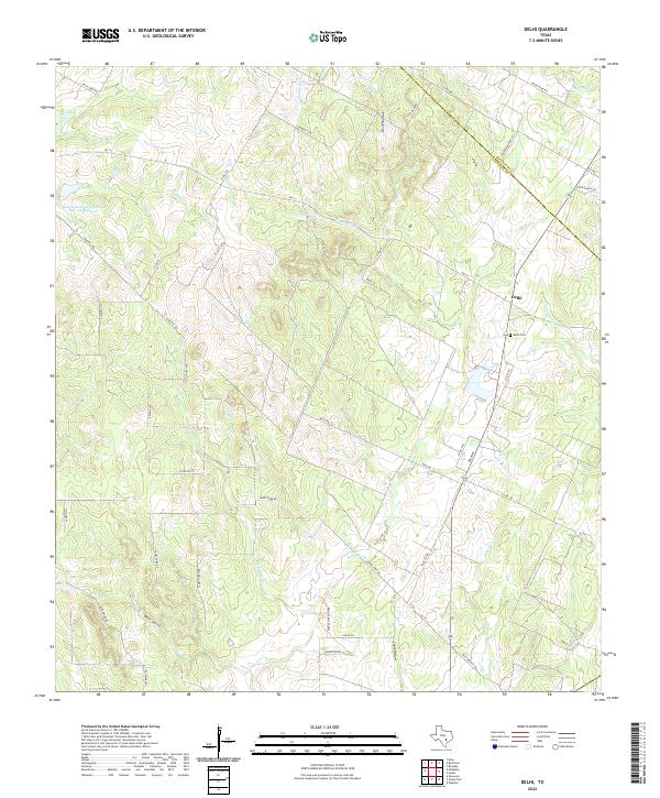 Thumbnail JPG image of map