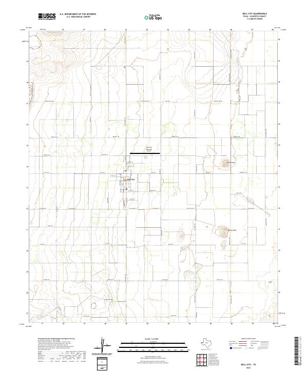 Thumbnail JPG image of map