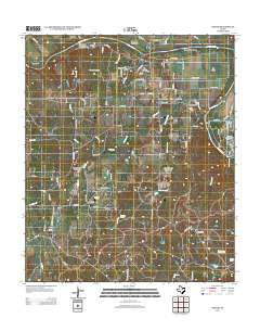 Thumbnail JPG image of map Thumbnail JPG image of map