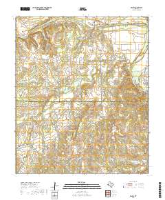 Thumbnail JPG image of map Thumbnail JPG image of map