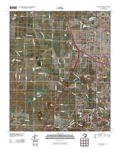 Thumbnail JPG image of map Thumbnail JPG image of map