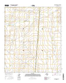 Thumbnail JPG image of map