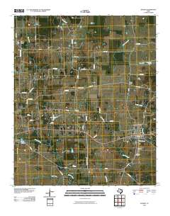 Thumbnail JPG image of map