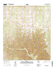 Thumbnail JPG image of map