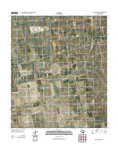 Thumbnail JPG image of map