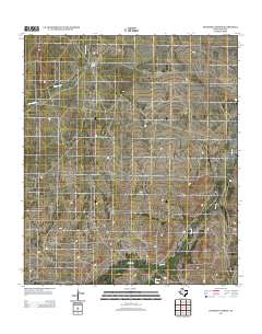 Thumbnail JPG image of map Thumbnail JPG image of map