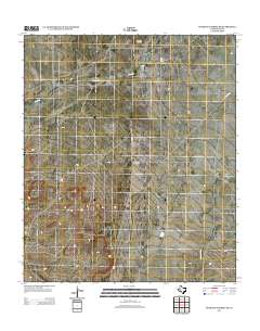 Thumbnail JPG image of map