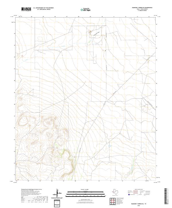 Thumbnail JPG image of map