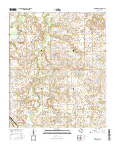 Thumbnail JPG image of map Thumbnail JPG image of map