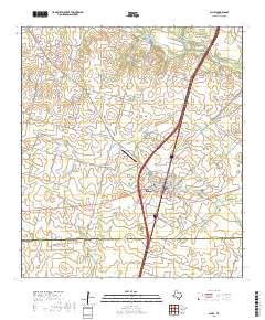 Thumbnail JPG image of map