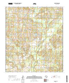 Thumbnail JPG image of map