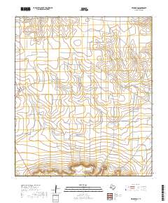Thumbnail JPG image of map Thumbnail JPG image of map