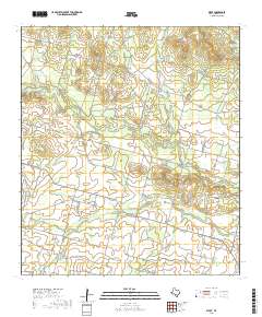 Thumbnail JPG image of map