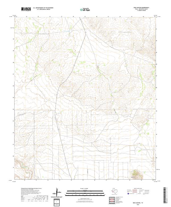 Thumbnail JPG image of map