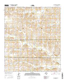 Thumbnail JPG image of map